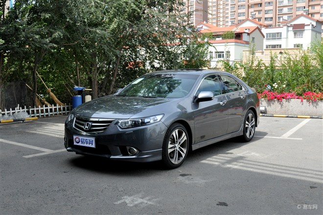 蘇州華為東本思鉑睿購(gòu)車送大禮包