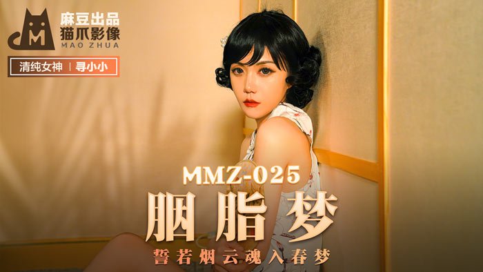  国产精品无码dvd在线观看_亚洲色欲色欲色欲ww_三级高清乱伦亚洲_swag国产精品