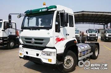     M5G車(chē)型是全新引進(jìn)曼技術(shù)、高端配置的中型卡車(chē)