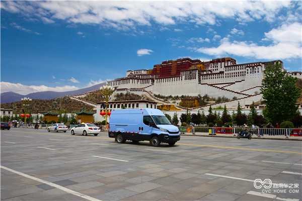 New Daily on Potala Palace .jpg