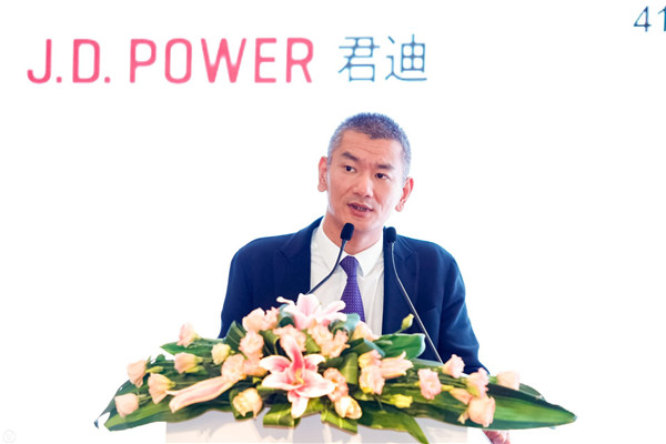 J.D. Power中國區(qū)金融及服務行業(yè)事業(yè)部總經(jīng)理薛珉.jpg