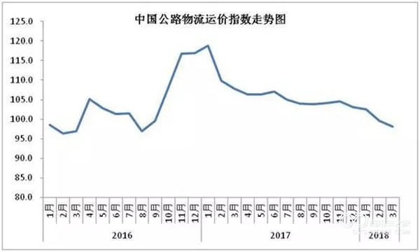 微信圖片_20180404155126.jpg