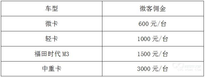 QQ截圖20180521091511.jpg