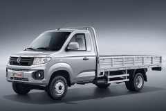 東風(fēng)小康D72PLUS車(chē)型 1.6L（LV0）